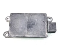 Afstandssensor Volvo 23123415 Afstandssensor Volvo 23123415
