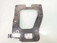 Sensor de distancia Volvo 23123415 Sensor de distancia Volvo 23123415