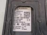 Sensor de distancia Volvo 23123415 Sensor de distancia Volvo 23123415