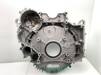 Schwungradgehäuse Volvo 20845529 Schwungradgehäuse Volvo 20845529