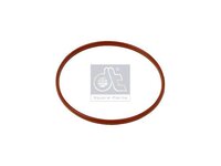 Wellendichtring DT Spare Parts 1543172
