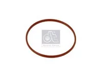 Wellendichtring DT Spare Parts 1543172
