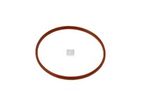 Wellendichtring DT Spare Parts 1543172