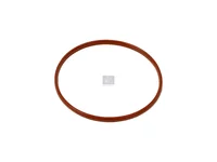 Wellendichtring DT Spare Parts 1543172