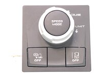 переключатель Renault 7422307046 переключатель Renault 7422307046