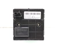 переключатель Renault 7422307046 переключатель Renault 7422307046