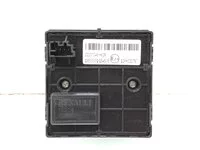 Interruptor Renault 7422307046