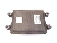 Control unit Ad Blue Renault 7421870094 Control unit Ad Blue Renault 7421870094