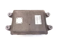 Control unit Ad Blue Renault 7421870094