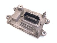 Control unit Ad Blue Renault 7421870094 Control unit Ad Blue Renault 7421870094