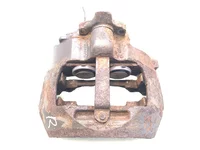 Pinca de freio Esquerdo Volvo 3095618