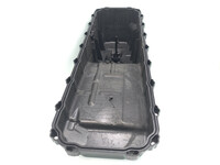 Ölwanne Volvo 20720870 Ölwanne Volvo 20720870