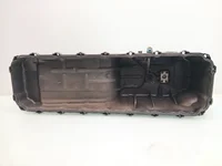 Carter Volvo 20720870