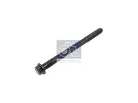 Bolt DT Spare Parts 7421345131
