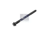 Болт DT Spare Parts 7421345131