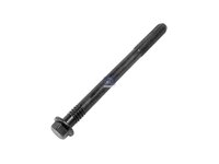 Bolt DT Spare Parts 7421345131
