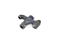 Ventiljoch DT Spare Parts 1547919