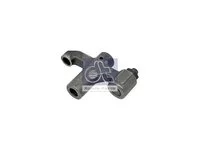 Ventiljoch DT Spare Parts 1547919