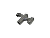 Ventiljoch DT Spare Parts 1547919