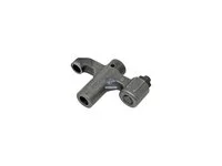 Ventiljoch DT Spare Parts 1547919
