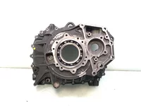 Logement Gearbox DAF 2185317