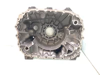 Logement Gearbox DAF 2185317