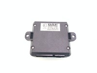 Unità elettronica DAF 2145507 Unità elettronica DAF 2145507
