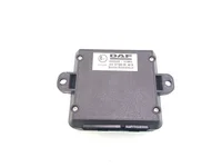 Unidade eletronica DAF 2145507