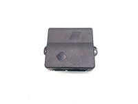 Unità elettronica DAF 2145507 Unità elettronica DAF 2145507