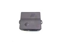 Unidade eletronica DAF 2145507