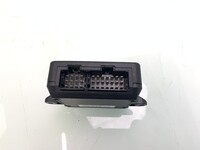 Unità elettronica DAF 2145507 Unità elettronica DAF 2145507