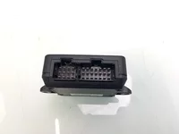 Unidade eletronica DAF 2145507