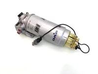 Wasserabscheider DAF 1660075