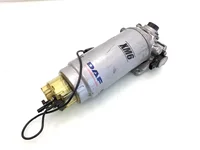 Wasserabscheider DAF 1660075