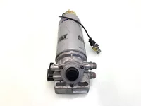 Wasserabscheider DAF 1660075