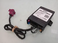 Electronic unit DAF 2120179