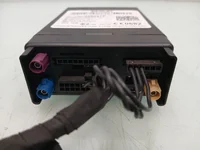 Electronic unit DAF 2120179