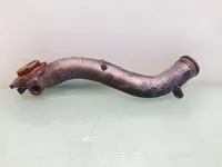 Wąż chłodziwa DAF 2142038 Wąż chłodziwa DAF 2142038