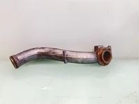 Wąż chłodziwa DAF 2142038 Wąż chłodziwa DAF 2142038
