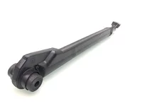 Hydraulikzylinder DAF 1896456
