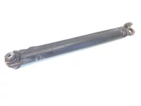 Hydraulikzylinder DAF 1896455