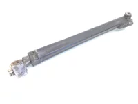 Hydraulikzylinder DAF 1896455