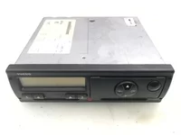 Tachygraphe Volvo 20851729