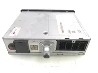 Tachygraphe Volvo 20851729