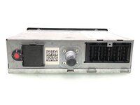 Tachograf Volvo 20851729
