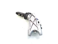 Set di cilindri per serrature Renault 7421693058 Set di cilindri per serrature Renault 7421693058
