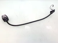 Iluminat interior Volvo 23223160