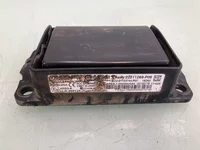 Afstandssensor Volvo 21719199 Afstandssensor Volvo 21719199