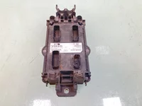 Control unit EBS Volvo 21933116