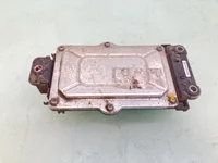 Control unit EBS Volvo 21933116